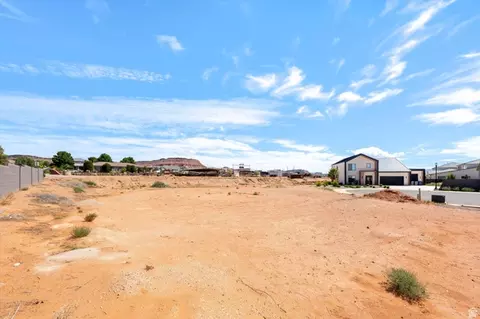 711 E Crew Ct #21, Washington, UT 84780 photo 10