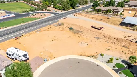 711 E Crew Ct #21, Washington, UT 84780 photo 15