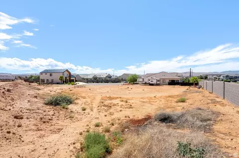 711 E Crew Ct #21, Washington, UT 84780 photo 11