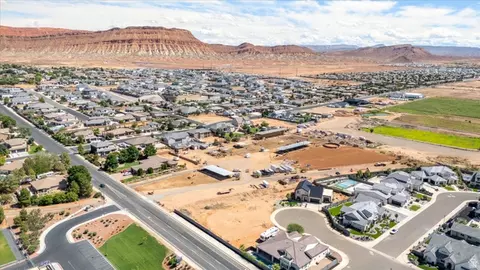 711 E Crew Ct #21, Washington, UT 84780 photo 3