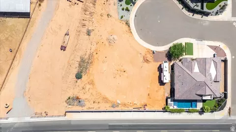 711 E Crew Ct #21, Washington, UT 84780 photo 8