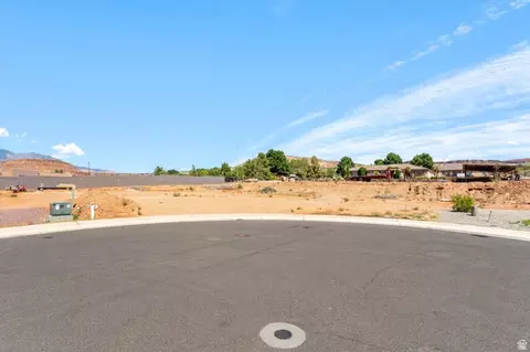 711 E Crew Ct #21, Washington, UT 84780 photo 9