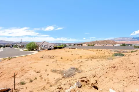 711 E Crew Ct #21, Washington, UT 84780 photo 12