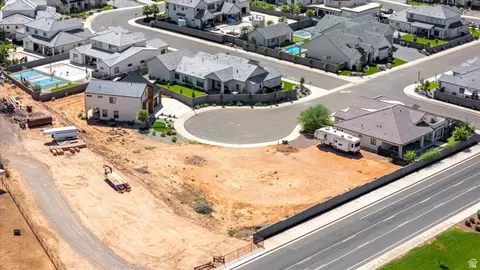 711 E Crew Ct #21, Washington, UT 84780 photo 6