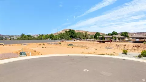 711 E Crew Ct #21, Washington, UT 84780 photo 13