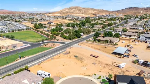 711 E Crew Ct #21, Washington, UT 84780 photo 17