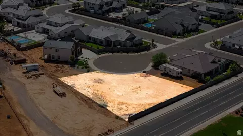 711 E Crew Ct #21, Washington, UT 84780 photo 5