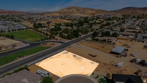 711 E Crew Ct #21, Washington, UT 84780 photo 16