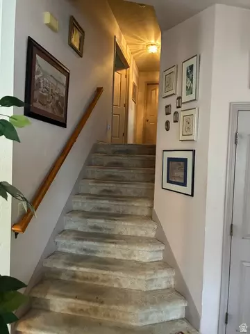 Entry Way - 1880 E Arborfield Cir S, Sandy, UT 84092 photo 1 of 1