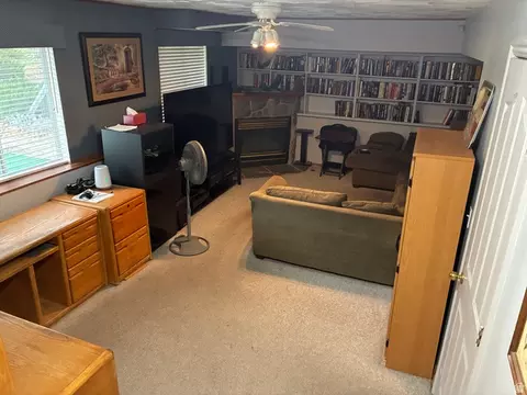 Other - 1880 E Arborfield Cir S, Sandy, UT 84092 photo 1 of 4