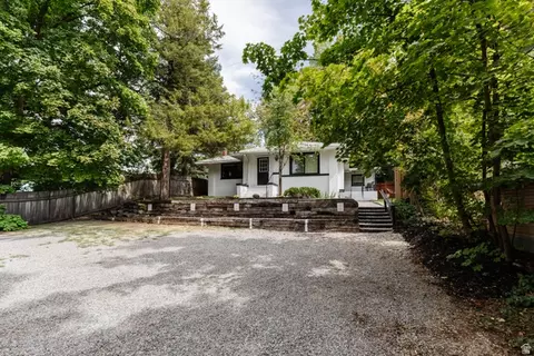 Exterior - 130 N 100 E, Logan, UT 84321 photo 9 of 11
