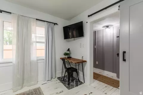 Other - 130 N 100 E, Logan, UT 84321 photo 3 of 5
