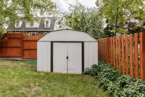 Exterior - 130 N 100 E, Logan, UT 84321 photo 5 of 11