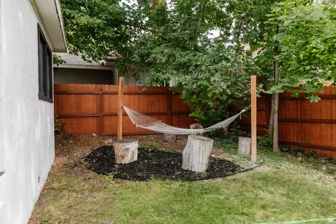 Exterior - 130 N 100 E, Logan, UT 84321 photo 8 of 11