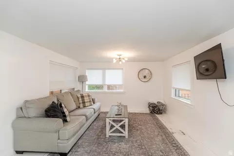 Living - 130 N 100 E, Logan, UT 84321 photo 3 of 3