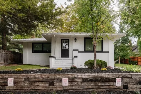 Exterior - 130 N 100 E, Logan, UT 84321 photo 2 of 11