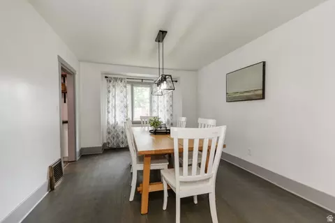 Dining - 130 N 100 E, Logan, UT 84321 photo 1 of 2