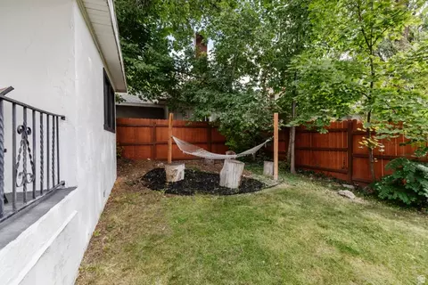 Exterior - 130 N 100 E, Logan, UT 84321 photo 7 of 11
