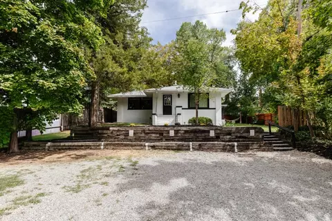 Exterior - 130 N 100 E, Logan, UT 84321 photo 10 of 11