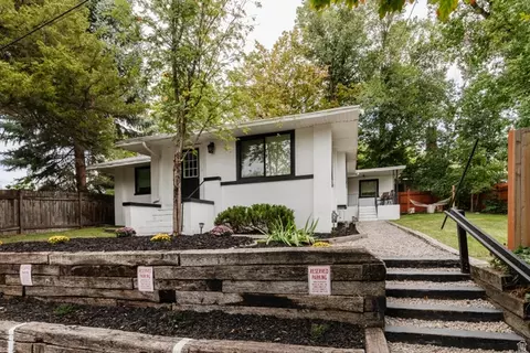 Other - 130 N 100 E, Logan, UT 84321 photo 1 of 5