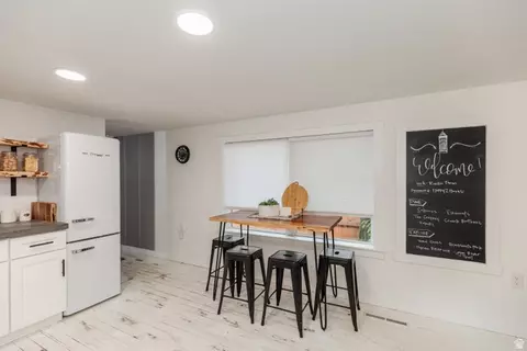 Dining - 130 N 100 E, Logan, UT 84321 photo 2 of 2