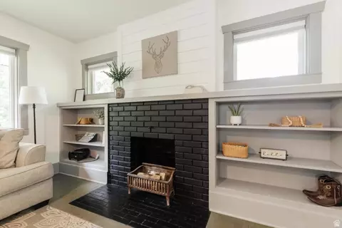 Other - 130 N 100 E, Logan, UT 84321 photo 2 of 5