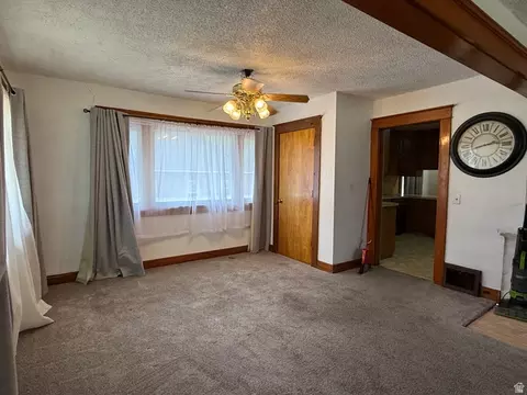Living - 54 W 2000 N, Sunset, UT 84015 photo 1 of 2