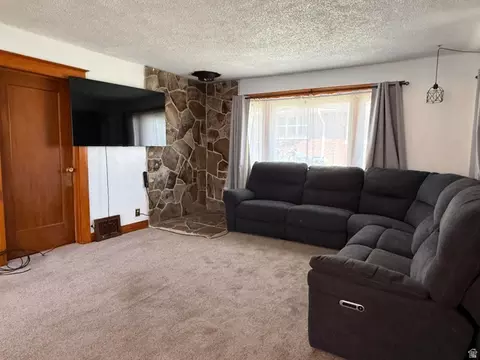 Living - 54 W 2000 N, Sunset, UT 84015 photo 2 of 2