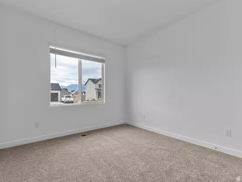 Bedroom - 1861 E 920 N #421, Salem, UT 84653 photo 2 of 3