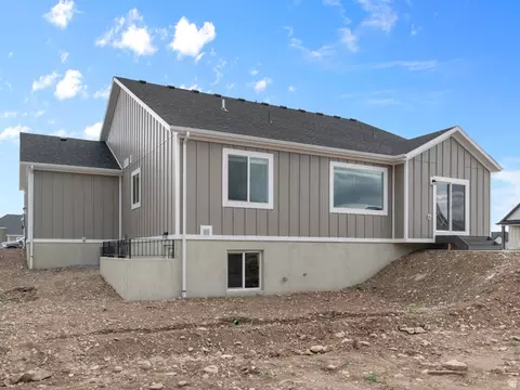 Exterior - 1861 E 920 N #421, Salem, UT 84653 photo 6 of 6