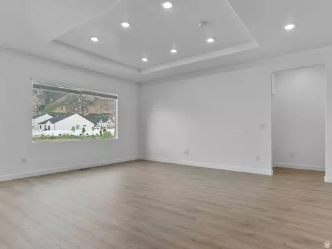 Living - 1861 E 920 N #421, Salem, UT 84653 photo 1 of 2