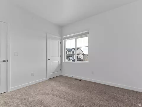 Bedroom - 1861 E 920 N #421, Salem, UT 84653 photo 1 of 3