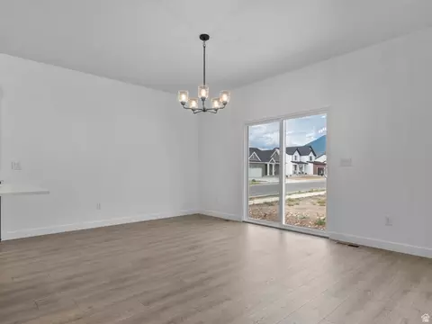 Other - 1861 E 920 N #421, Salem, UT 84653 photo 2 of 5