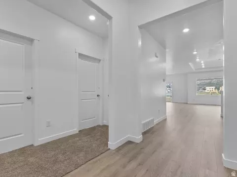 Entry Way - 1861 E 920 N #421, Salem, UT 84653 photo 1 of 1