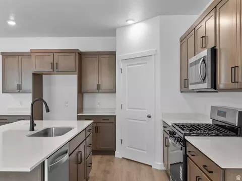 Other - 1861 E 920 N #421, Salem, UT 84653 photo 3 of 5
