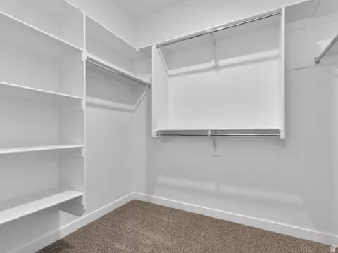 Other - 1861 E 920 N #421, Salem, UT 84653 photo 5 of 5