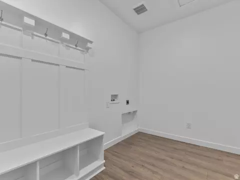 Other - 1861 E 920 N #421, Salem, UT 84653 photo 1 of 5