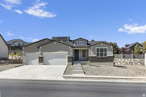990 S Tanner Rd, Santaquin, UT 84655