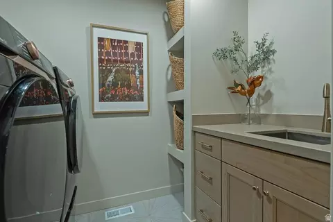 Other - 9652 S 2720 E, Sandy, UT 84092 photo 10 of 12