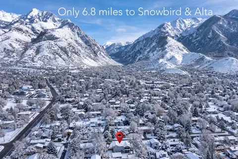 View/Area - 9652 S 2720 E, Sandy, UT 84092 photo 3 of 6