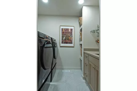 Other - 9652 S 2720 E, Sandy, UT 84092 photo 11 of 12