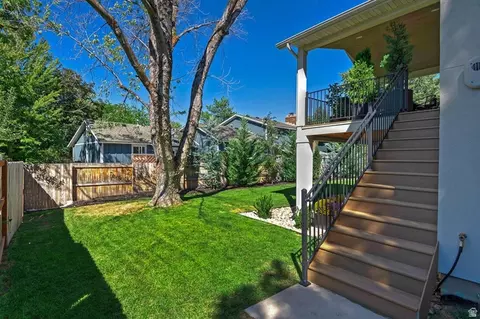 Other - 9652 S 2720 E, Sandy, UT 84092 photo 12 of 12