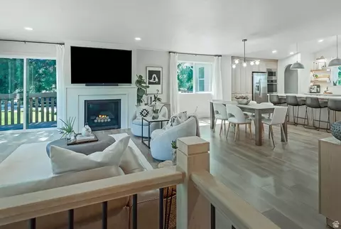 Other - 9652 S 2720 E, Sandy, UT 84092 photo 1 of 12