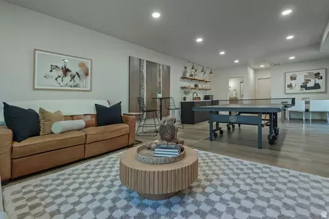 Other - 9652 S 2720 E, Sandy, UT 84092 photo 8 of 12
