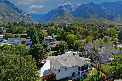 View/Area - 9652 S 2720 E, Sandy, UT 84092 photo 6 of 6