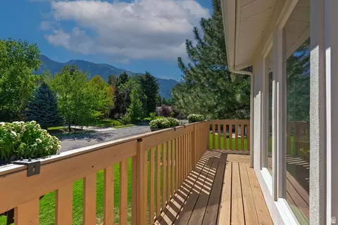 Exterior - 9652 S 2720 E, Sandy, UT 84092 photo 10 of 13