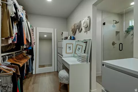 Other - 9652 S 2720 E, Sandy, UT 84092 photo 2 of 12