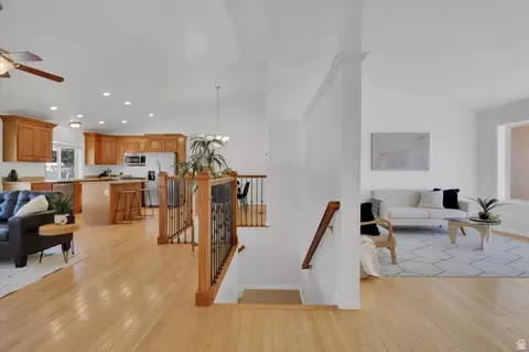 Other - 673 E 2100 N, North Logan, UT 84341 photo 1 of 17