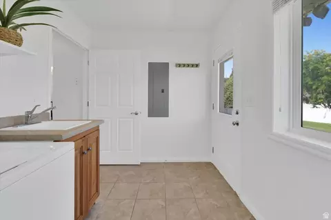 Other - 673 E 2100 N, North Logan, UT 84341 photo 5 of 17