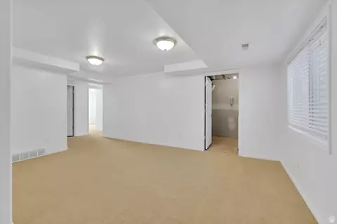 Other - 673 E 2100 N, North Logan, UT 84341 photo 12 of 17